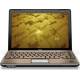Notebook Testberichte