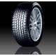 Continental Cross Contact UHP; 235/55 R17 99 H