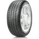 Scorpion Zero ASIM; 235/55 R 17 99V