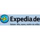 Online-Portale für Ferienunterkünfte Test
