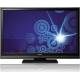 Fernseher Testberichte