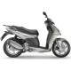 Motorrad Testberichte