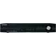 TV-Receiver Testberichte