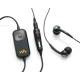 Sony Ericsson HPM-82