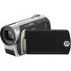 Camcorder Testberichte