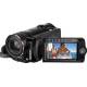 Camcorder Testberichte