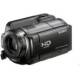 Camcorder Testberichte
