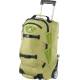 Vaude Module 60