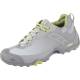 Vaude Boulder Race Event Low