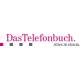 Suchmaschine Testberichte