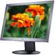 Monitor Testberichte