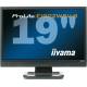 Monitor Testberichte