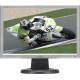 Monitor Testberichte