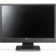 Monitor Testberichte