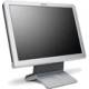 Monitor Testberichte