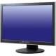 Monitor Testberichte