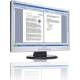 Monitor Testberichte