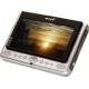 DVD-Player Testberichte
