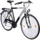 Fahrrad Testberichte