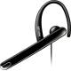 Headset Testberichte