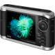 Multimedia-Player Testberichte