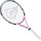 Tennisschläger Testberichte