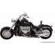 Motorrad Testberichte