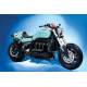 Motorrad Testberichte