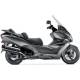 Motorrad Testberichte
