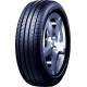 Michelin Pilot Exalto PE2; 225/45 R17
