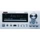 HiFi-Receiver Testberichte
