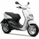 Motorrad Testberichte