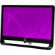 Monitor Testberichte