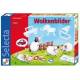 Gesellschaftsspiel Testberichte
