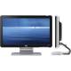 Monitor Testberichte