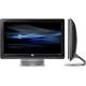 Monitor Testberichte