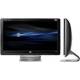 Monitor Testberichte
