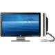 Monitor Testberichte