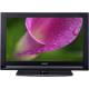 Fernseher Testberichte
