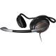 Computer-Headset Testberichte