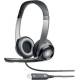 Computer-Headset Testberichte