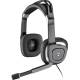 Computer-Headset Testberichte