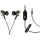 Headset Testberichte
