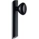 iPhone Headset