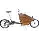 Fahrrad Testberichte