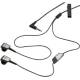 Headset Testberichte