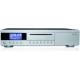 TV-Receiver Testberichte