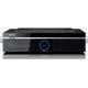 TV-Receiver Testberichte