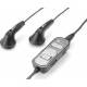 Headset Testberichte