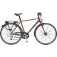 Fahrrad Testberichte